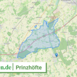 034585401012 Prinzhoefte