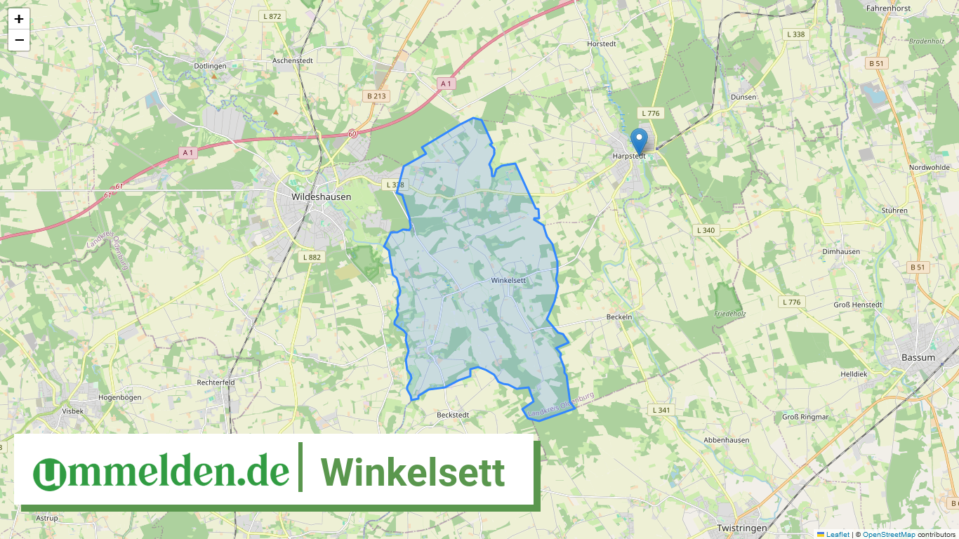 034585401015 Winkelsett