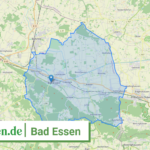 034590003003 Bad Essen