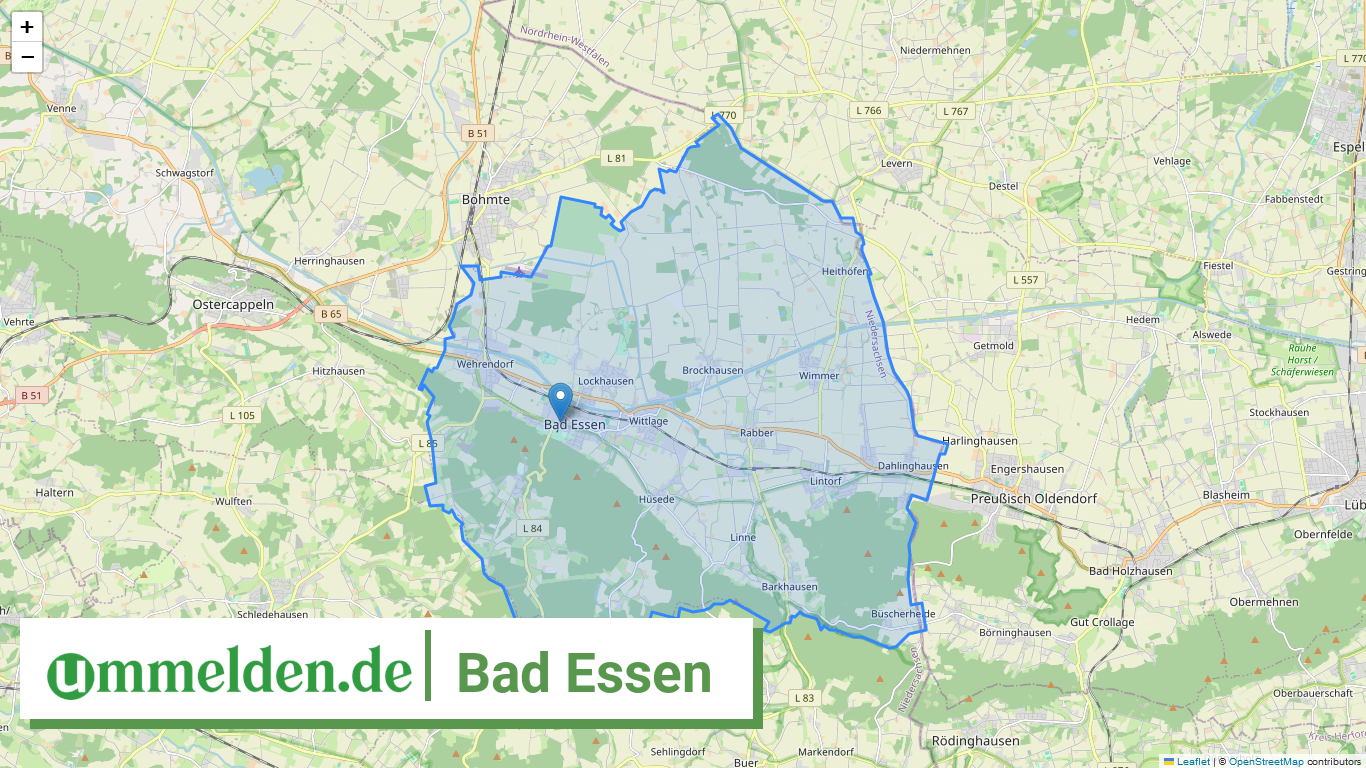 034590003003 Bad Essen