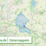 034590029029 Ostercappeln