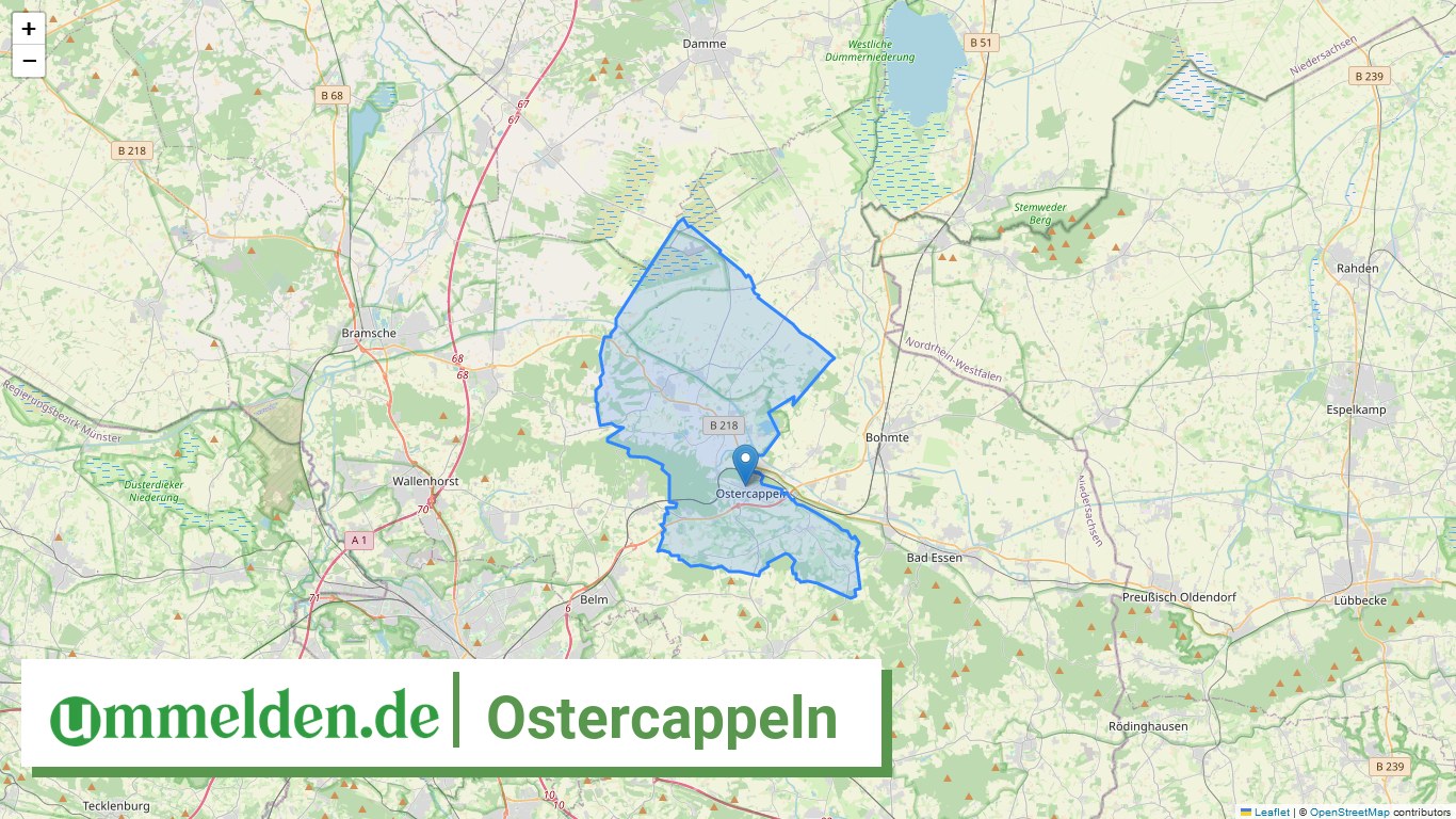 034590029029 Ostercappeln