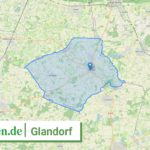 034590034034 Glandorf