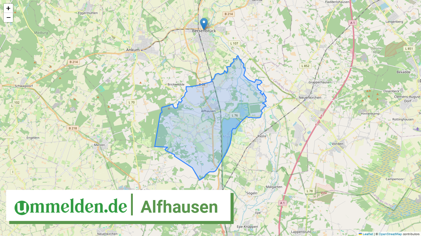 034595402001 Alfhausen