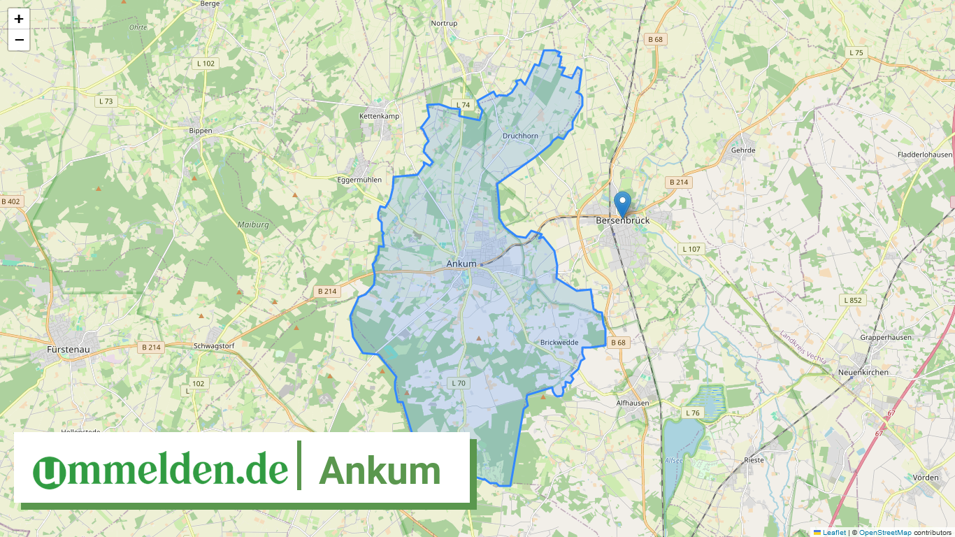 034595402002 Ankum