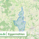 034595402016 Eggermuehlen