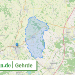 034595402018 Gehrde