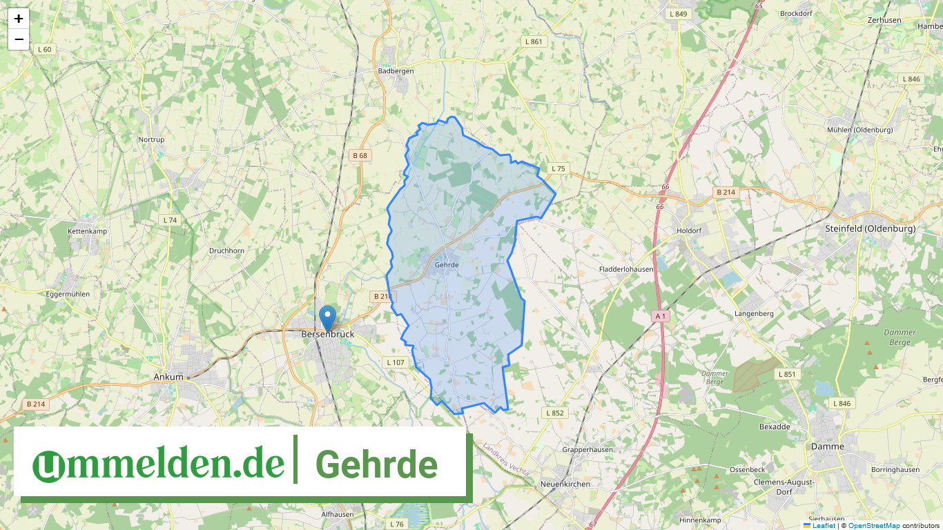 034595402018 Gehrde