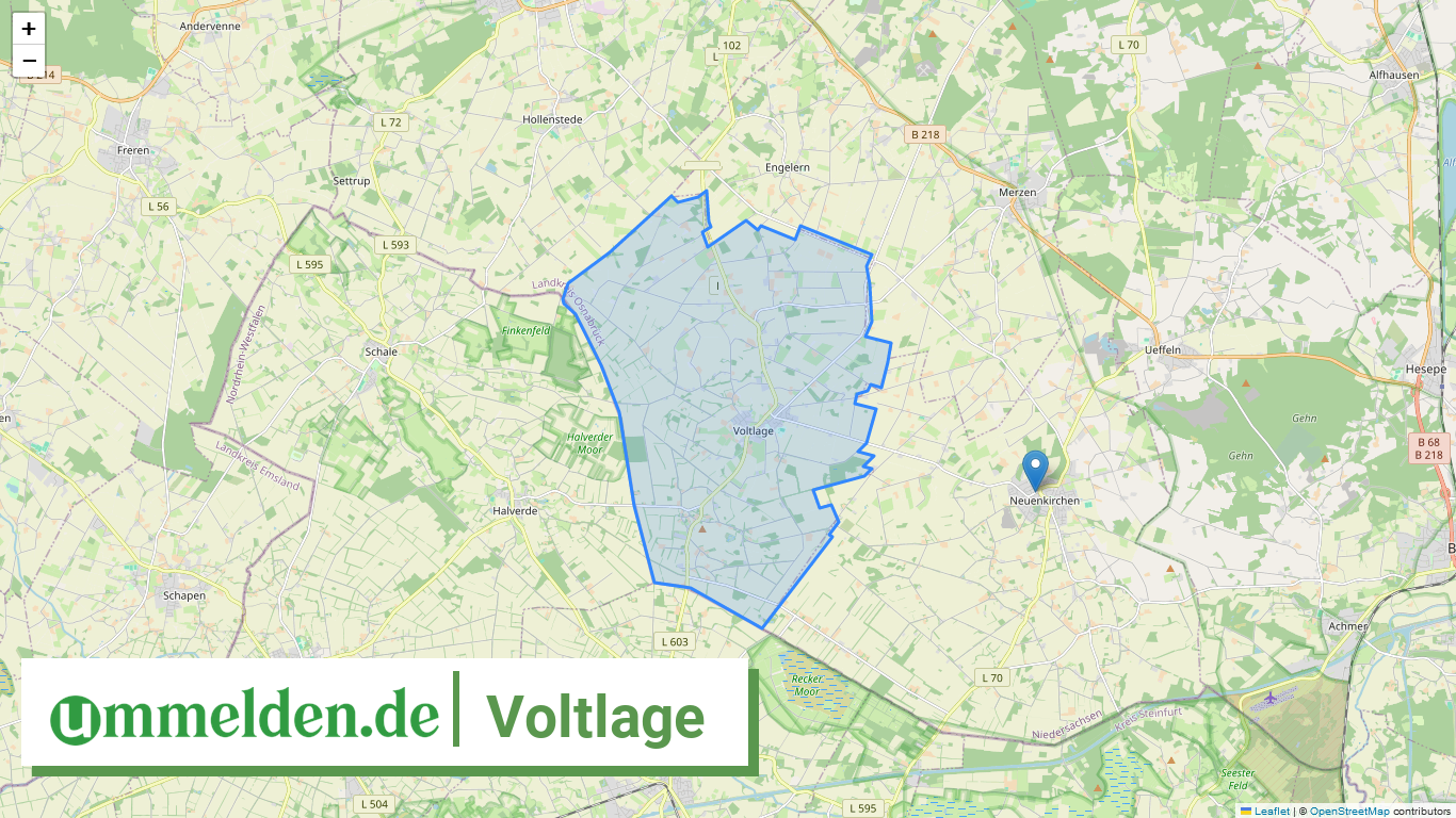 034595404032 Voltlage