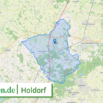 034600005005 Holdorf