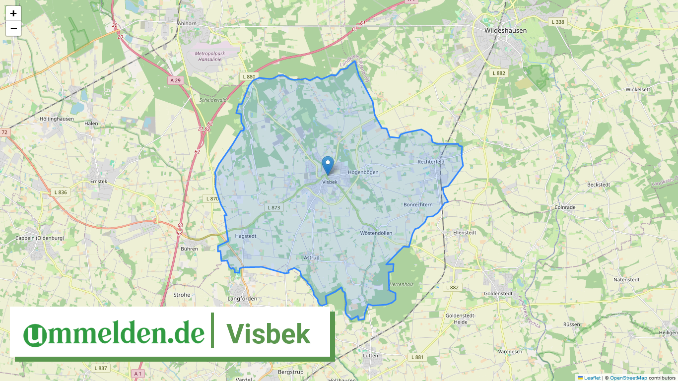 034600010010 Visbek