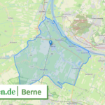 034610001001 Berne