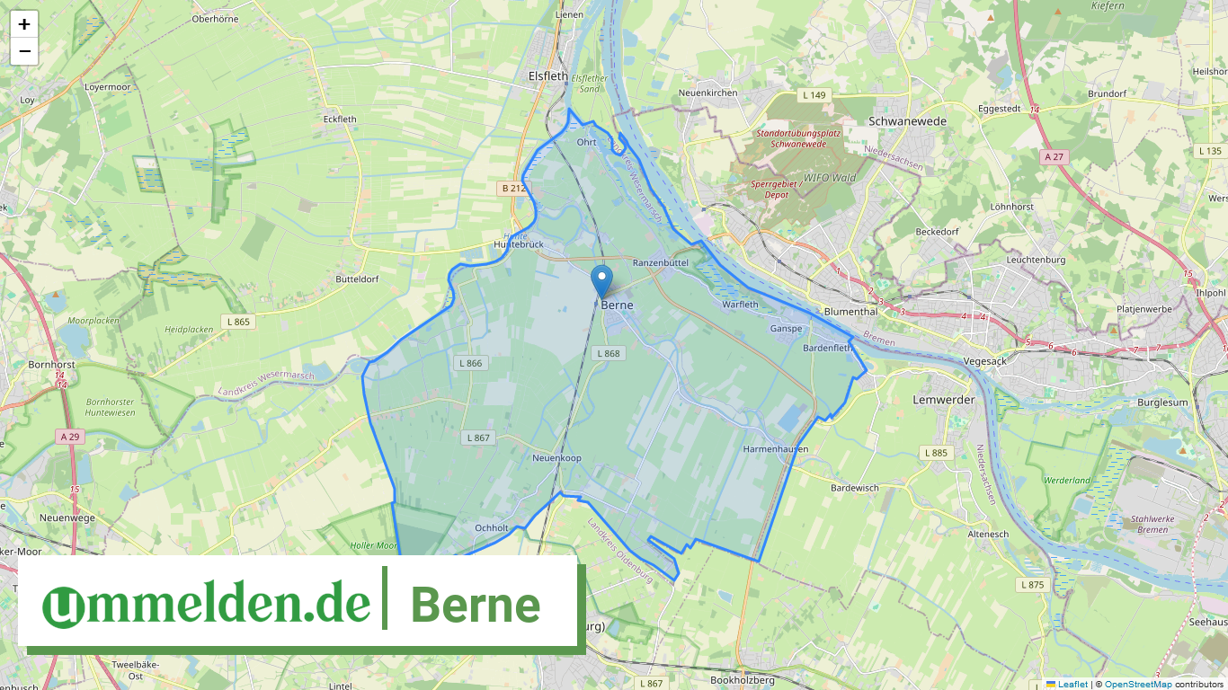 034610001001 Berne