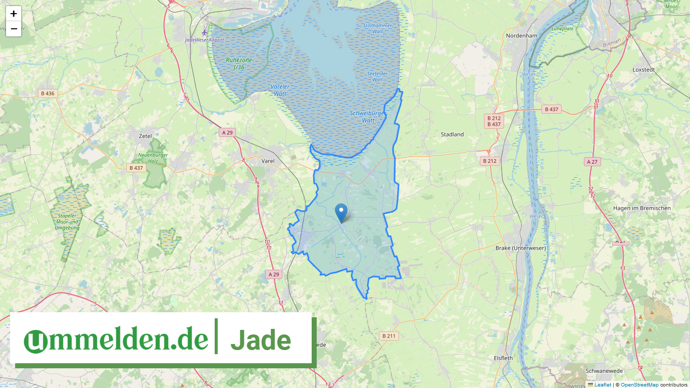 034610005005 Jade