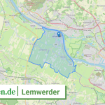 034610006006 Lemwerder