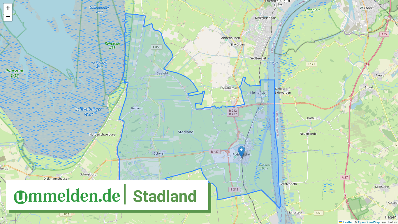 034610009009 Stadland