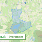 034625402004 Eversmeer