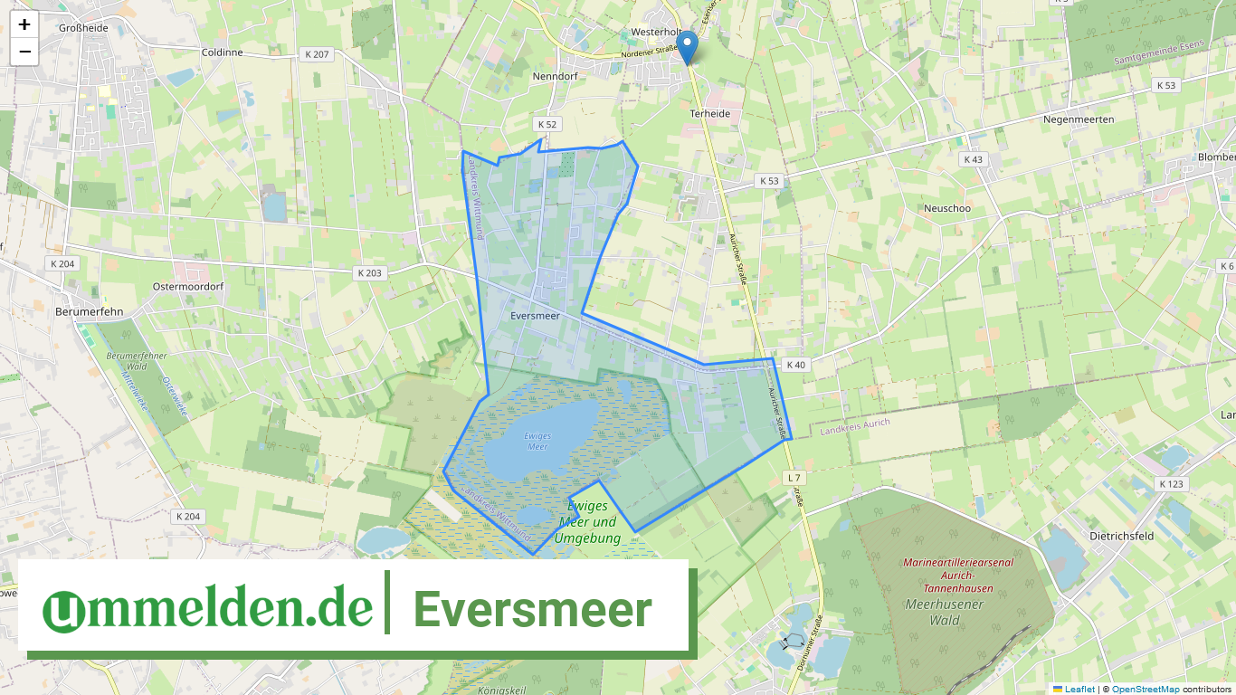 034625402004 Eversmeer