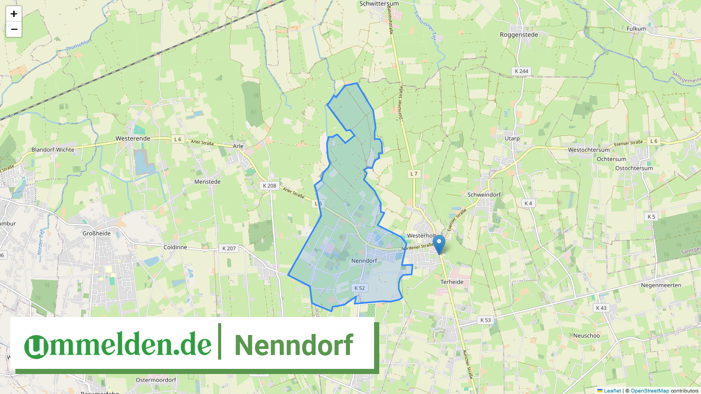 034625402009 Nenndorf