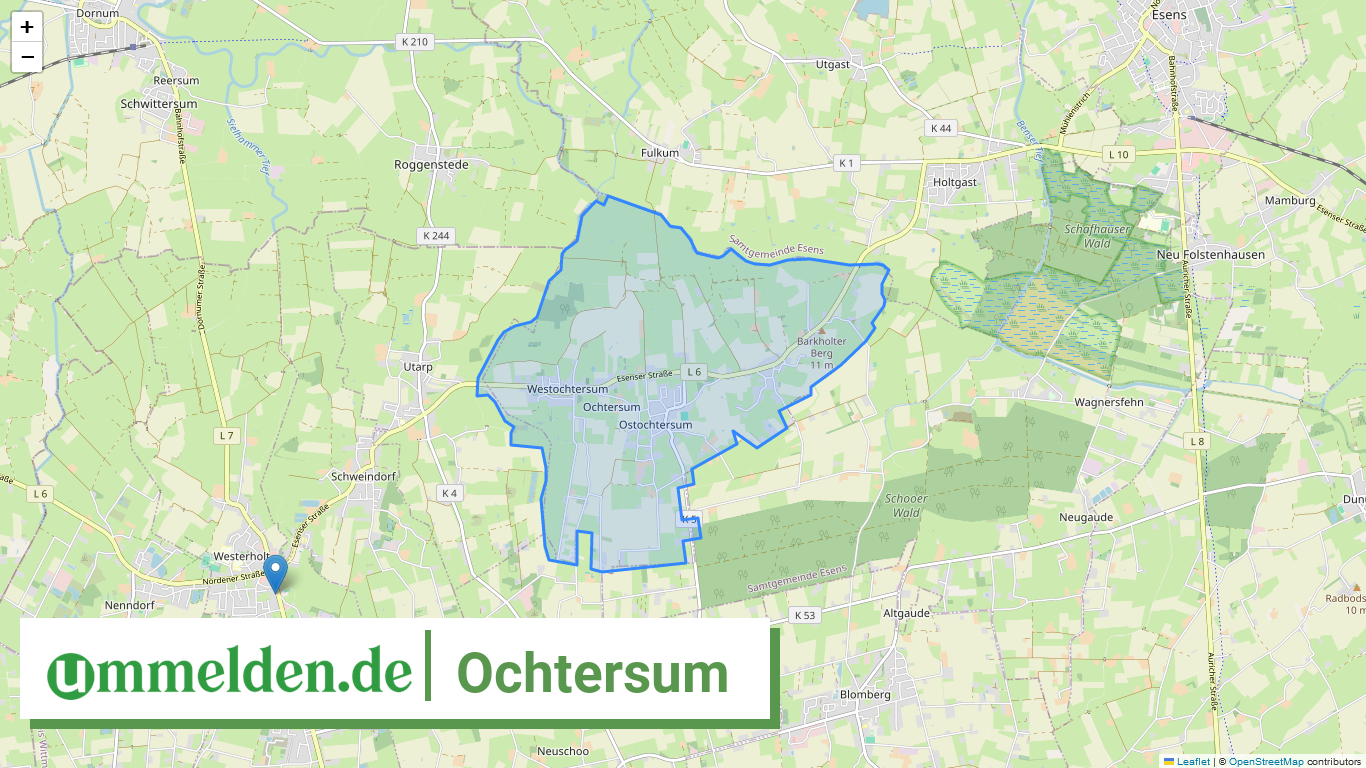 034625402012 Ochtersum