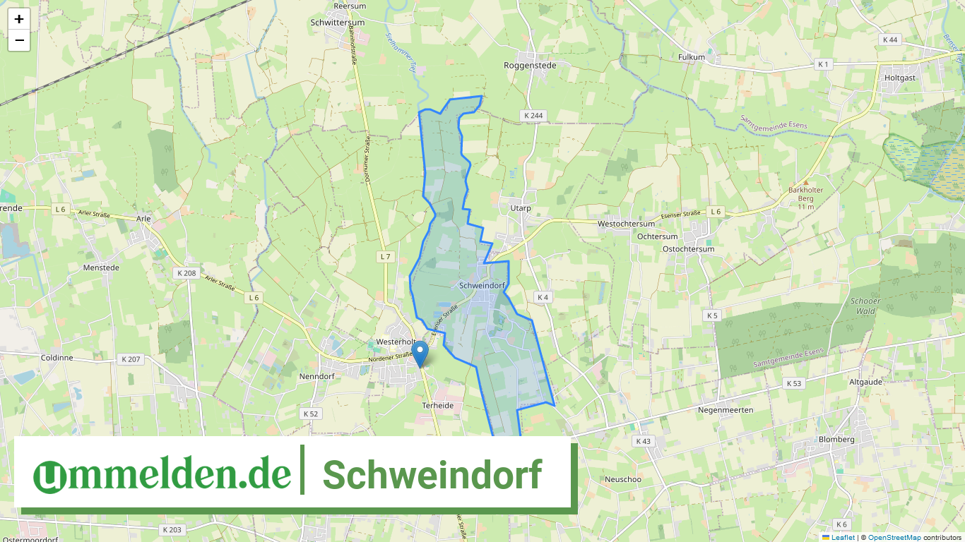 034625402013 Schweindorf