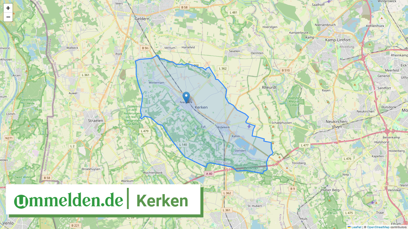 051540028028 Kerken