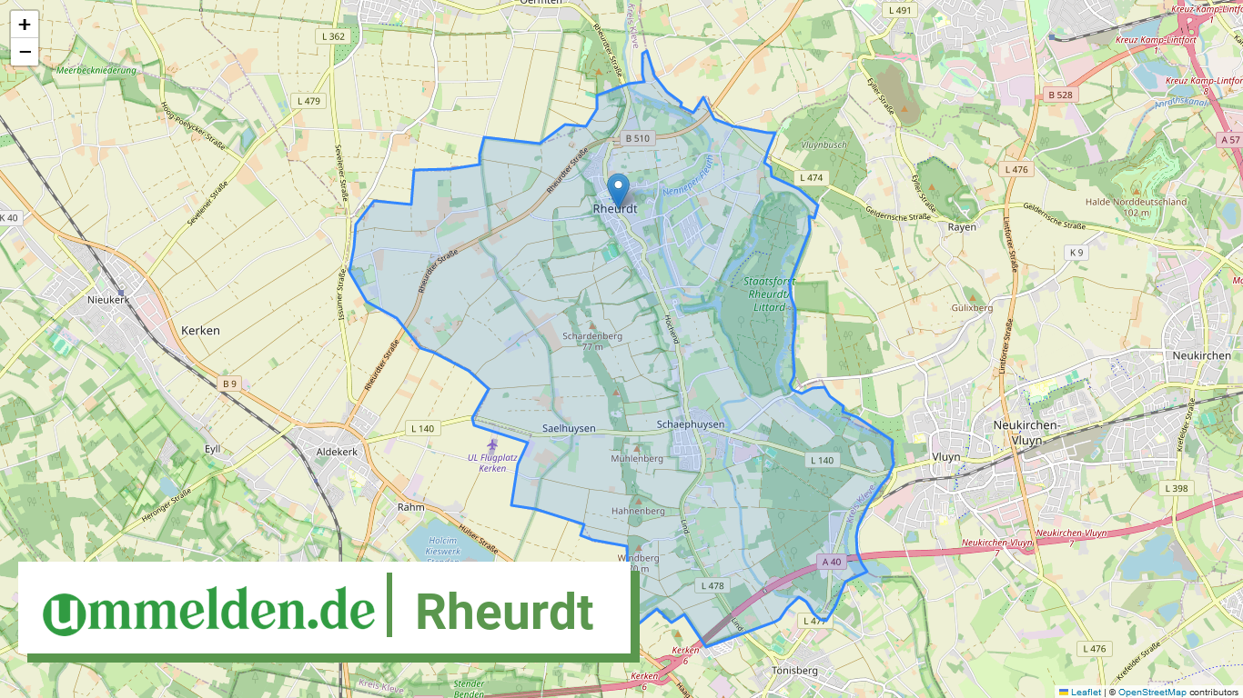 051540048048 Rheurdt