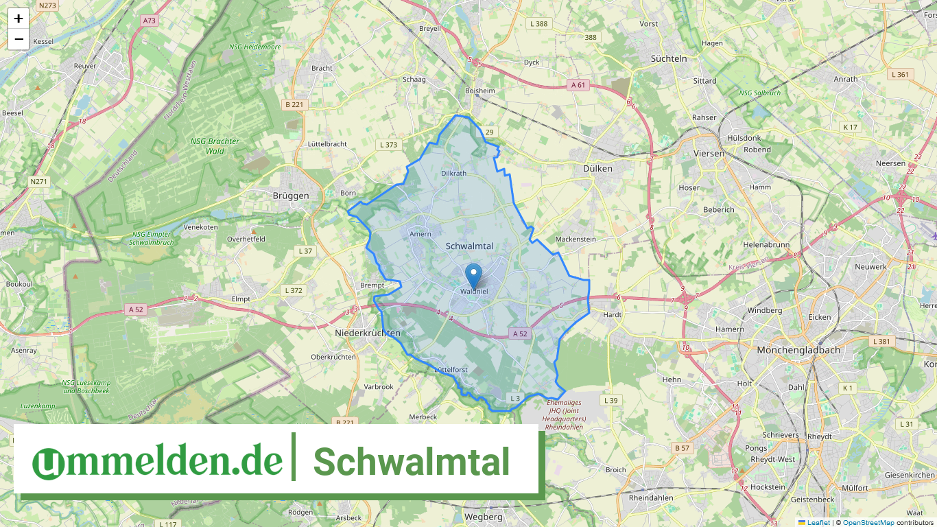 051660024024 Schwalmtal