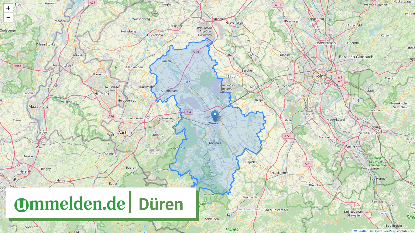 05358 Dueren