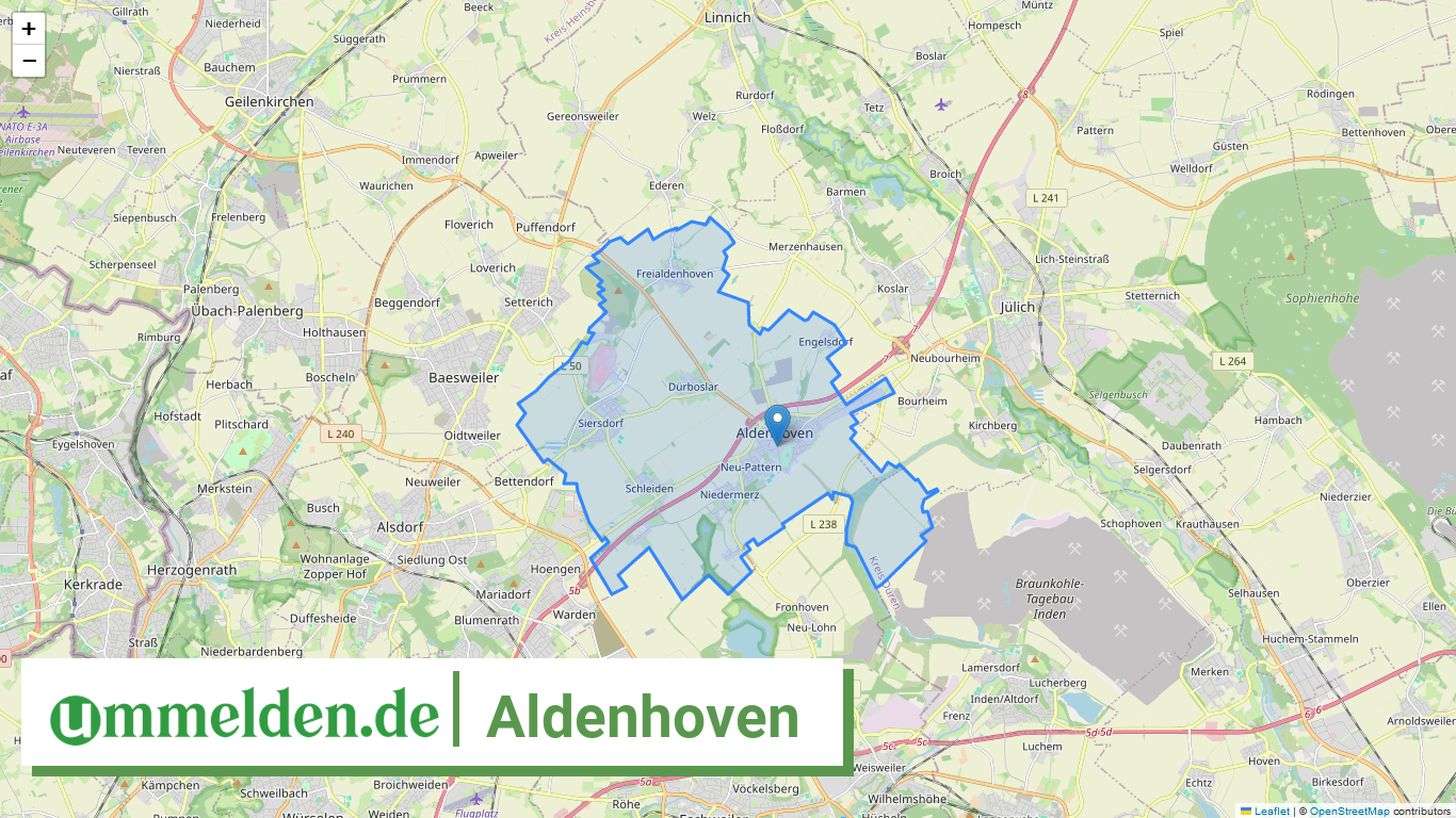 053580004004 Aldenhoven