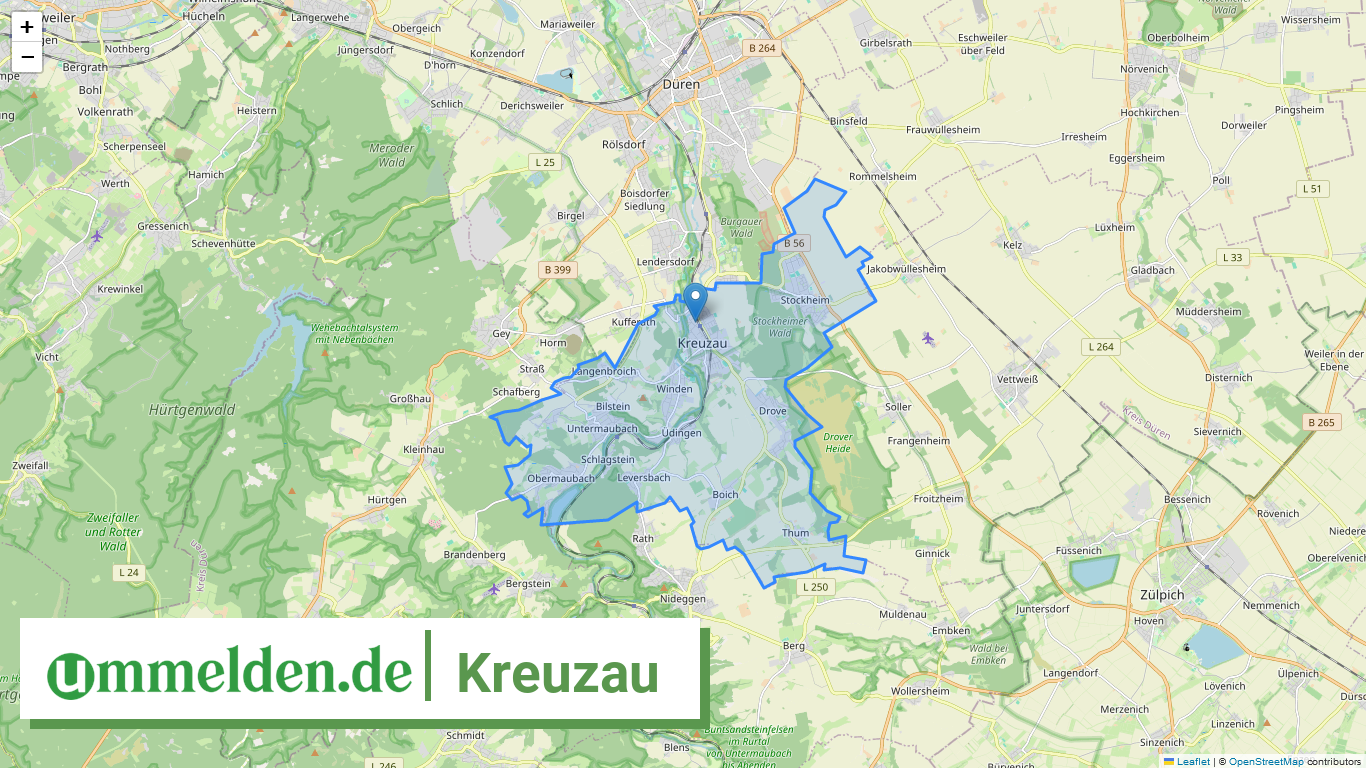 053580028028 Kreuzau