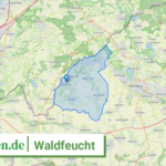 053700032032 Waldfeucht