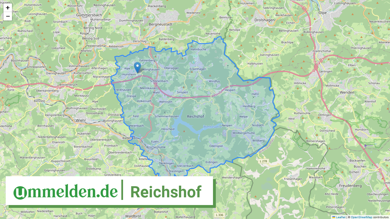 053740040040 Reichshof