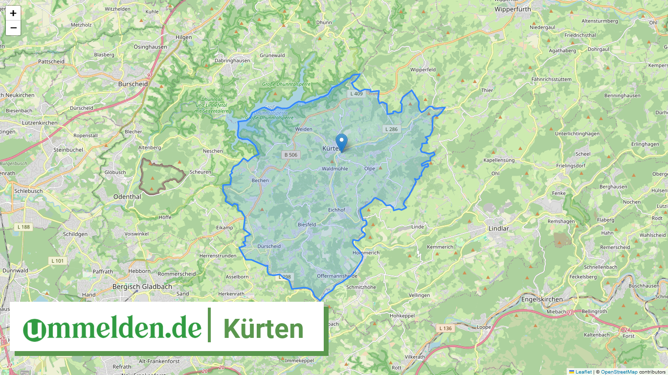 053780012012 Kuerten