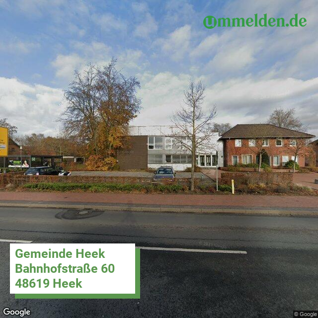 055540024024 streetview amt Heek