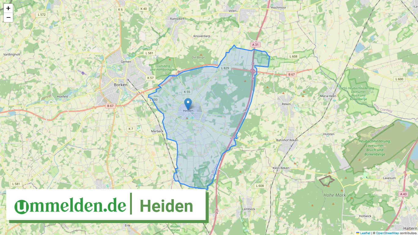 055540028028 Heiden