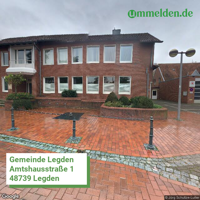 055540036036 streetview amt Legden