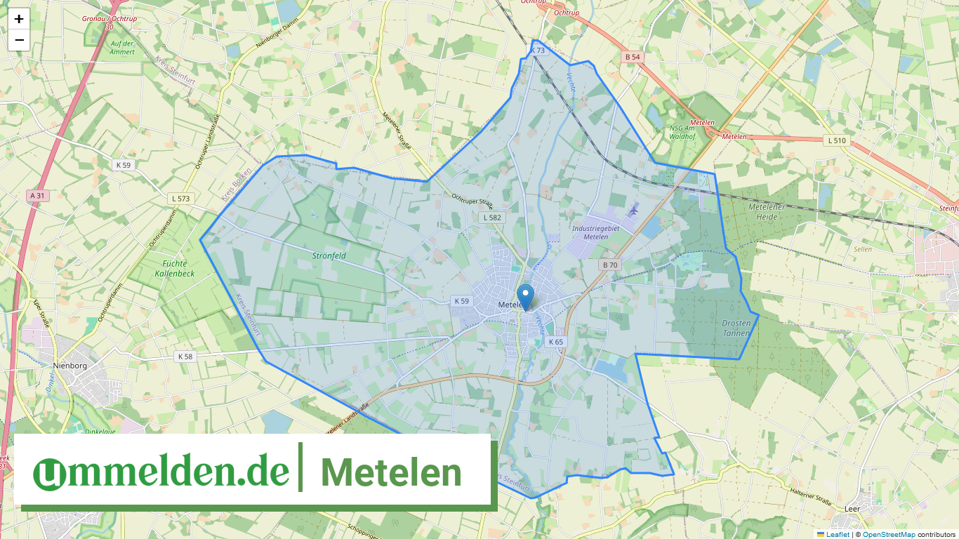 055660052052 Metelen