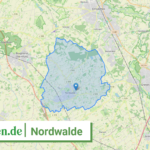 055660064064 Nordwalde