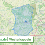 055660092092 Westerkappeln