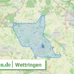 055660096096 Wettringen