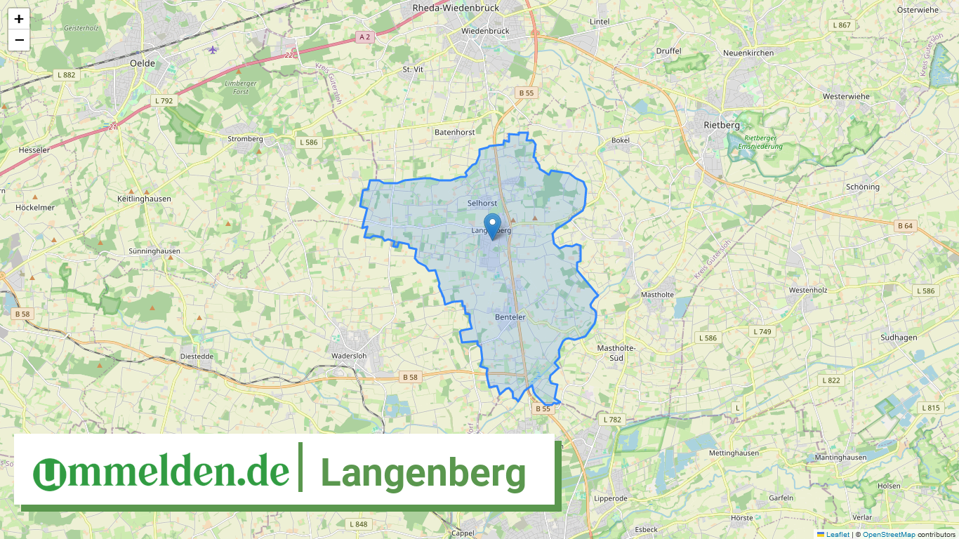 057540024024 Langenberg