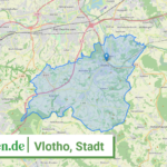 057580036036 Vlotho Stadt