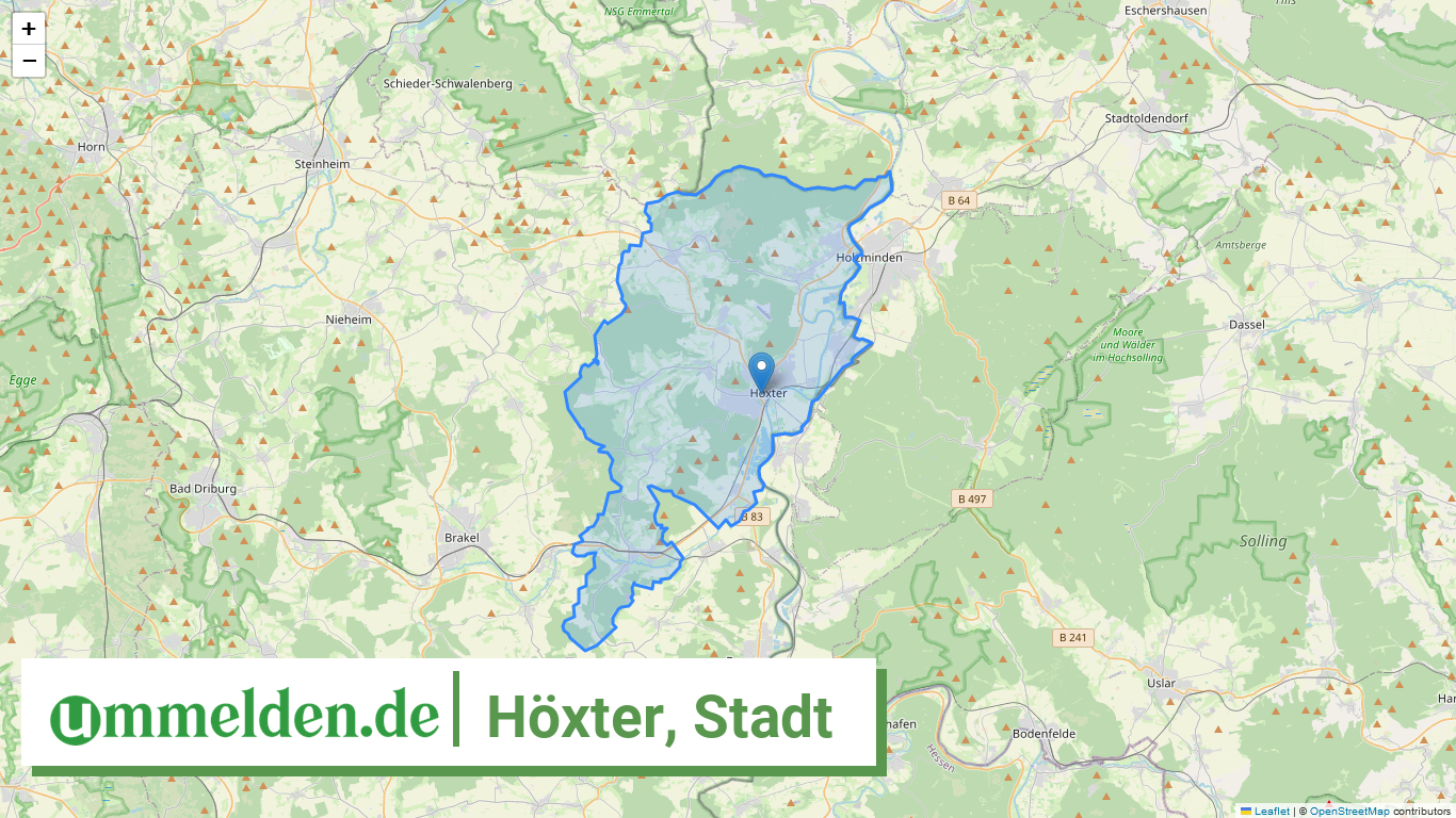 057620020020 Hoexter Stadt