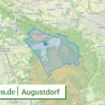 057660004004 Augustdorf