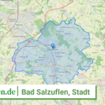 057660008008 Bad Salzuflen Stadt