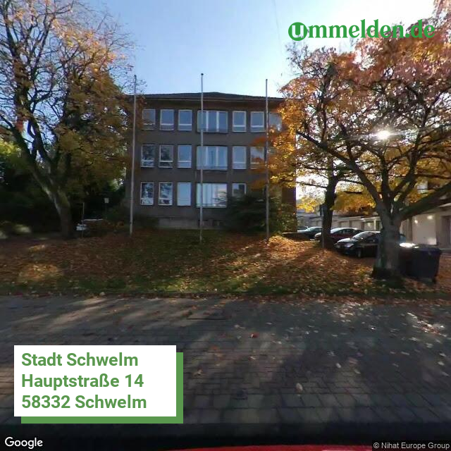 059540024024 streetview amt Schwelm Stadt