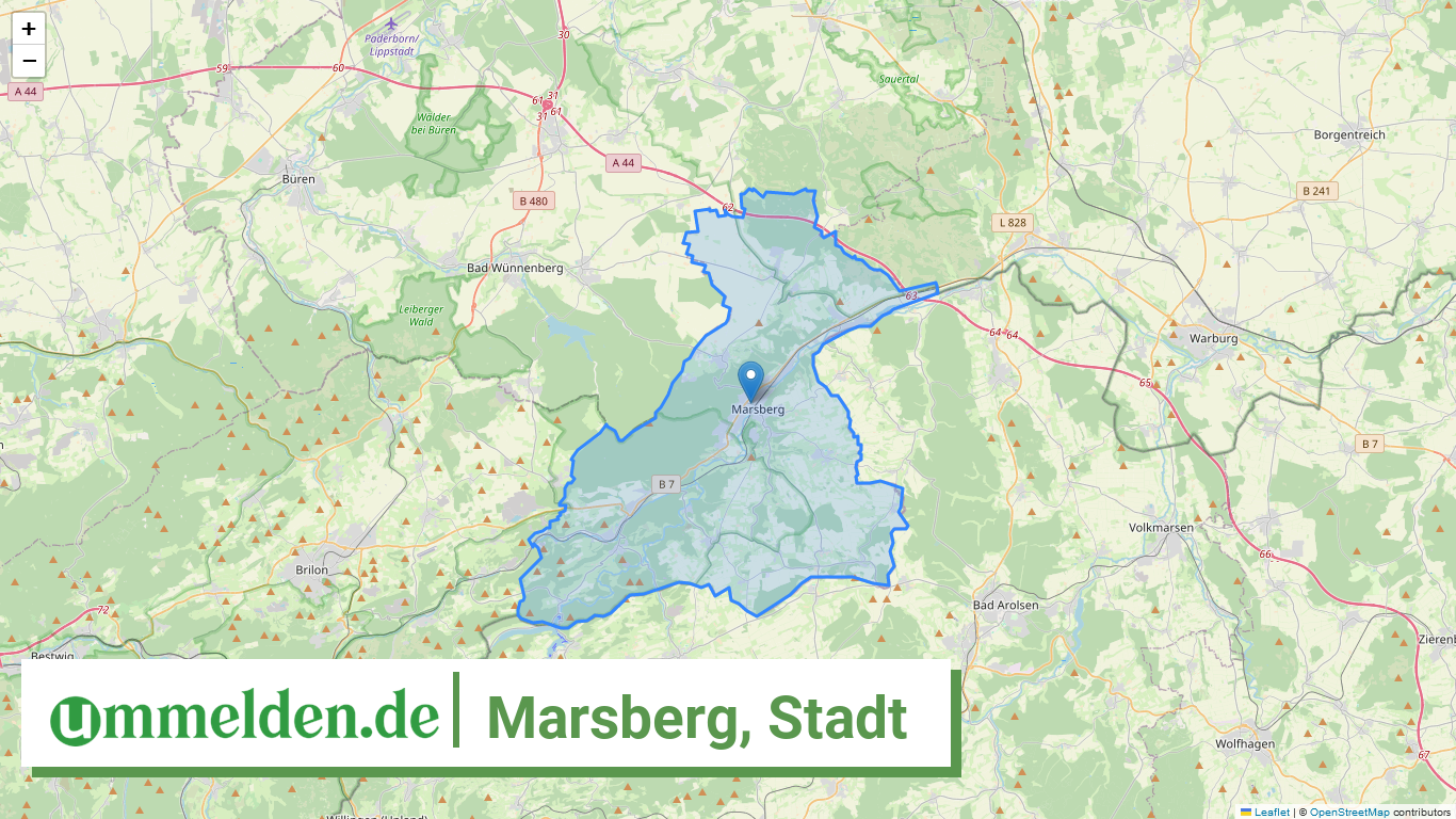 059580024024 Marsberg Stadt