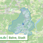 059620008008 Balve Stadt