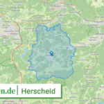 059620020020 Herscheid